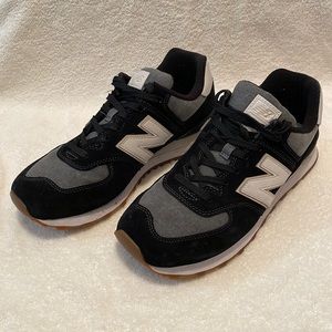 New Balance 574